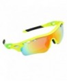 Sport sunglasses