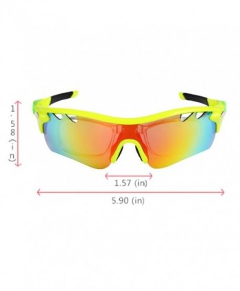 Women's Sunglasses