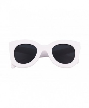 cateye sunglasses