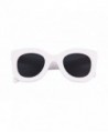 cateye sunglasses