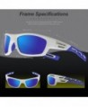 Sport sunglasses