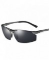 VeBrellen Polarized Driving Wayfarer Sunglasses