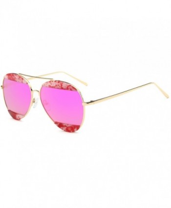 Women's Sunglasses