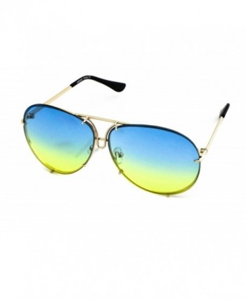 Women's Sunglasses