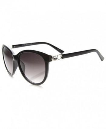 Women's Sunglasses