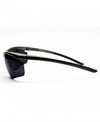 Women's Sunglasses