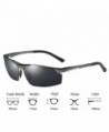 Men's Sunglasses