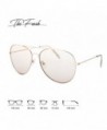 Women's Sunglasses