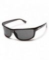 Suncloud Windsor Polarized Sunglasses Polycarbonate