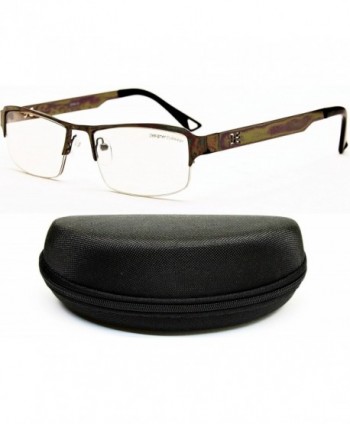 Designer Eyewear Eyeglasses Sunglasses Black Clear