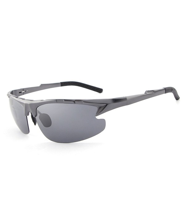 Sunglassess Baseball Cycling Fishing Sunglasses