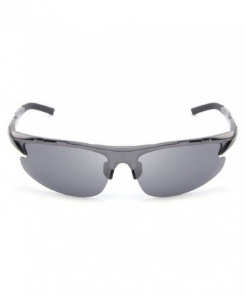 Sport sunglasses