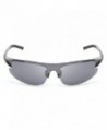 Sport sunglasses