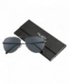 Aviator sunglasses