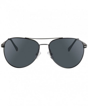 Women's Sunglasses