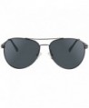 Women's Sunglasses