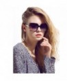 Fashion Oversized sunglasses Protection glasses