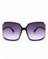 Women's Sunglasses