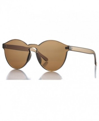 Women's Sunglasses