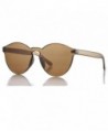 Women's Sunglasses