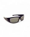 Flying Fisherman 7890BS Polarized Sunglasses