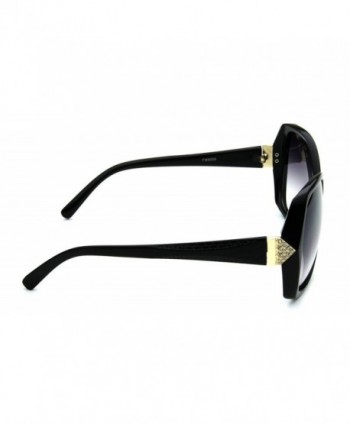 Women's Sunglasses