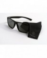 Men's Sunglasses