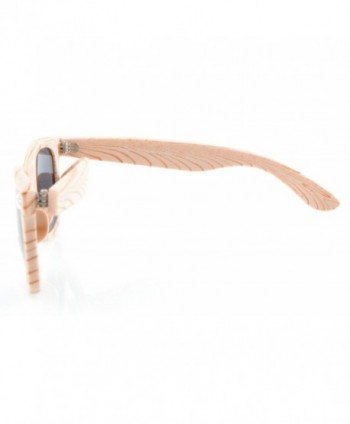 Women's Sunglasses