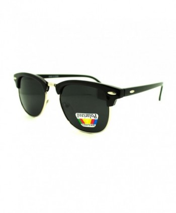 Women's Sunglasses