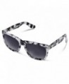 Polarized Classic Wayfarer Sunglasses Gradient