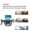 Shield sunglasses