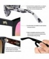 Men's Sunglasses