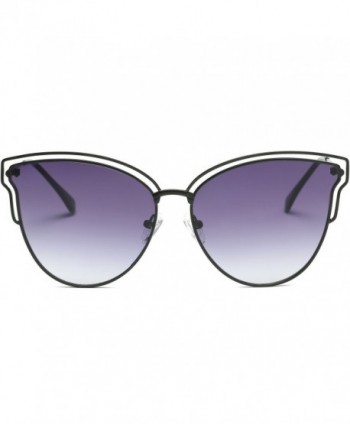 cateye sunglasses