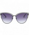 cateye sunglasses