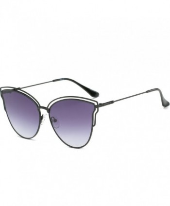 Women's Sunglasses