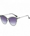 Women's Sunglasses