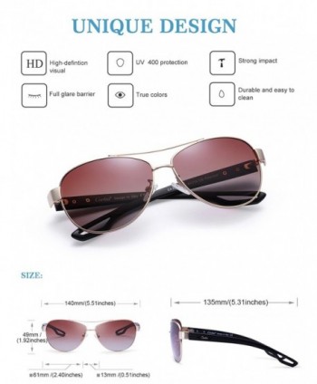 Women's Sunglasses