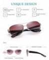 Women's Sunglasses