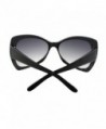 Women's Sunglasses