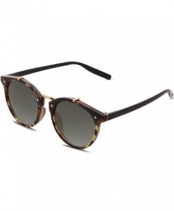 Women's Sunglasses