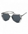 Aviator sunglasses