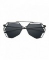 Women's Sunglasses