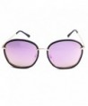 Women's Sunglasses