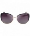 cateye sunglasses