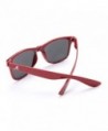 Women's Sunglasses