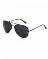 Women's Sunglasses