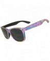 Wayfarer sunglasses