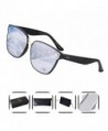 Heptagram Sunglasses Polarized Protection sunglasses