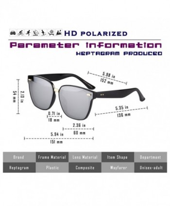 Women's Sunglasses