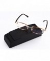 Men's Sunglasses